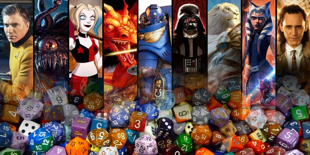 WP-featured-MASTER-generic