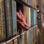 Wizard Room 3